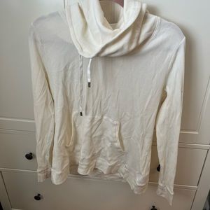 ralph lauren sweater!!!!